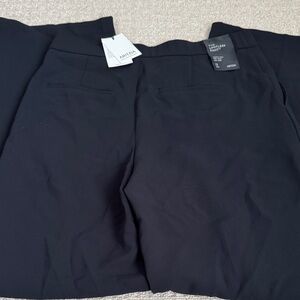 aritzia limitless pant size 12tall nwt black